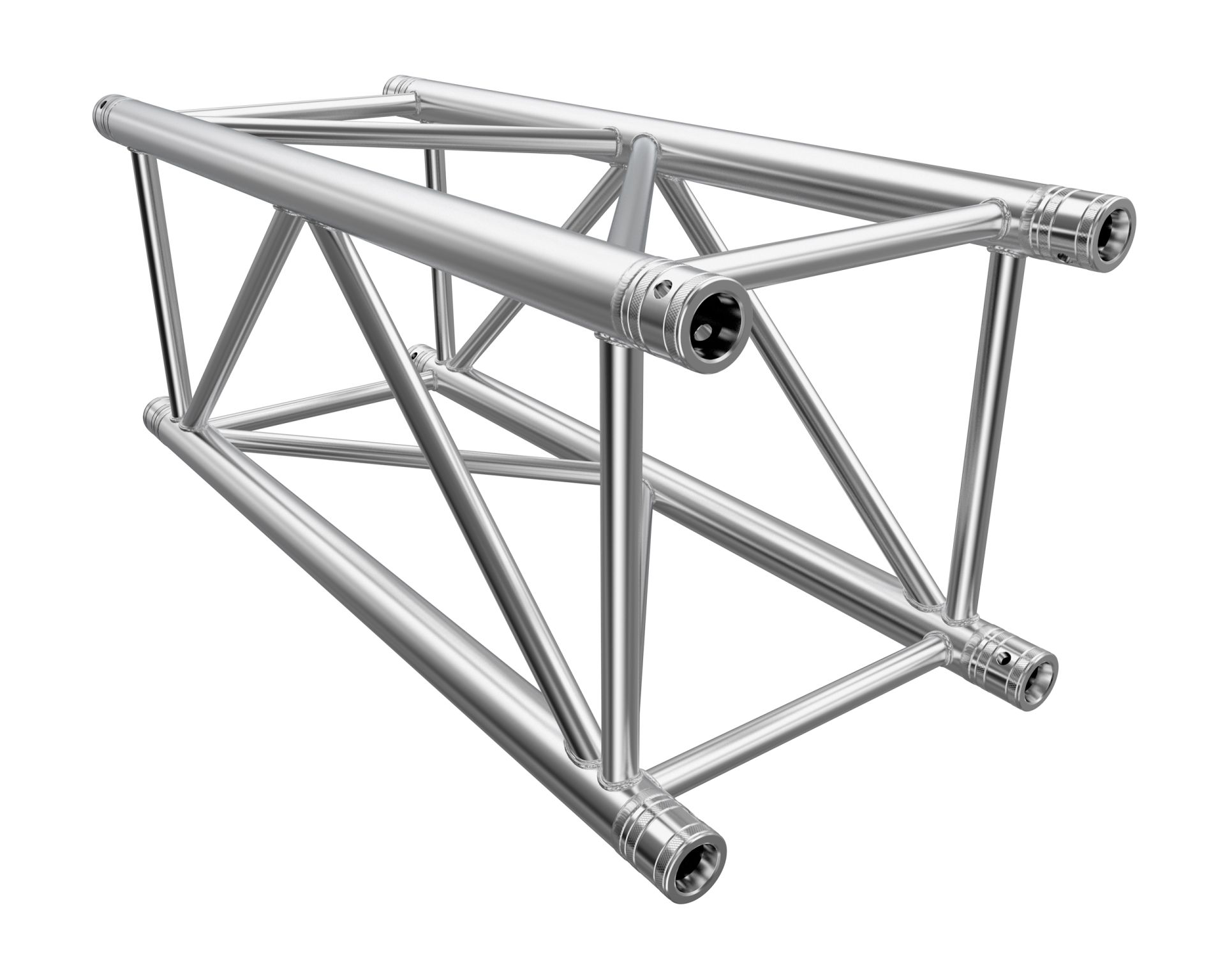 Truss 40