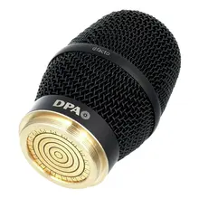 DPA D:facto 4018 - Sennheiser