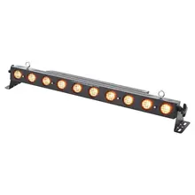 Sunstrip aktivní - Varytec