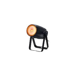 LED 10W RGB pinspot pro Discokouli