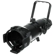 ETC junior 575W zoom 25 - 50 světlo