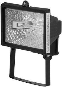 Vana 150W
