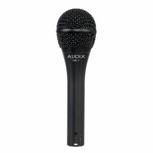 Audix OM7 mikrofon