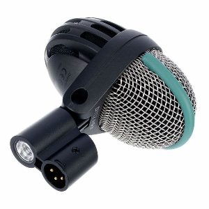 AKG D112 kopák mikrofon