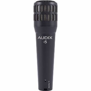 Audix i5 mikrofon