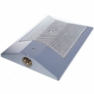 Shure Beta 91A mikrofon