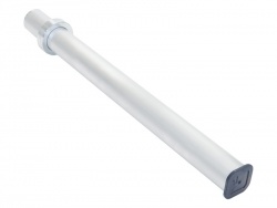 Noha k Nivtec 100cm
