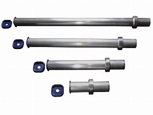 Noha k Nivtec 20cm