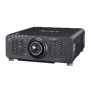 Laser projektor Panasonic PT-RZ660 6000 ANSI (+ standard lens)