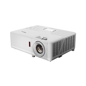 Laser projektor Optoma ZH406 4500ANSI