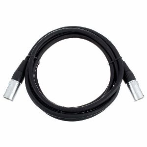 Ethernet propojka 1m