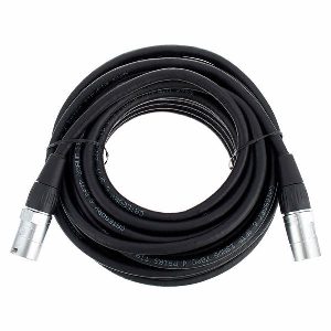 Ethernet Ethercon kabel 10m