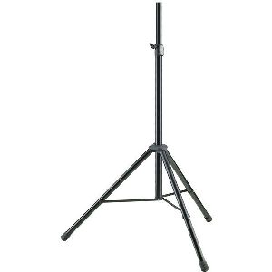 Repro stativ KM typ 21436 (40kg) (max 2,02m)