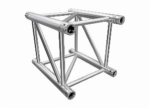 Global Truss F44P Truss 50cm