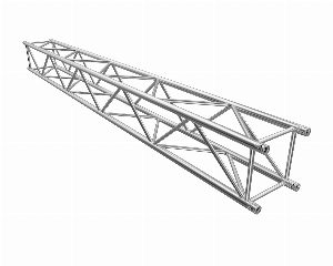 Global Truss F44P Truss 400 cm