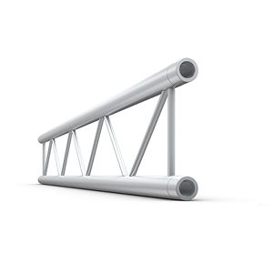 Milos duo truss 2,5m BTB2500