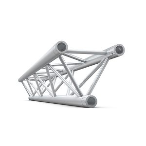 Milos trio 1m truss STB1000