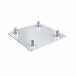 Platev Milos malá quadro truss BWPQC 31x31cm