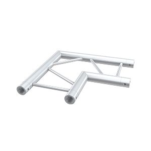 Milos duo truss roh 90 HV21