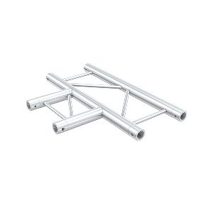 Milos duo truss T kus HV35