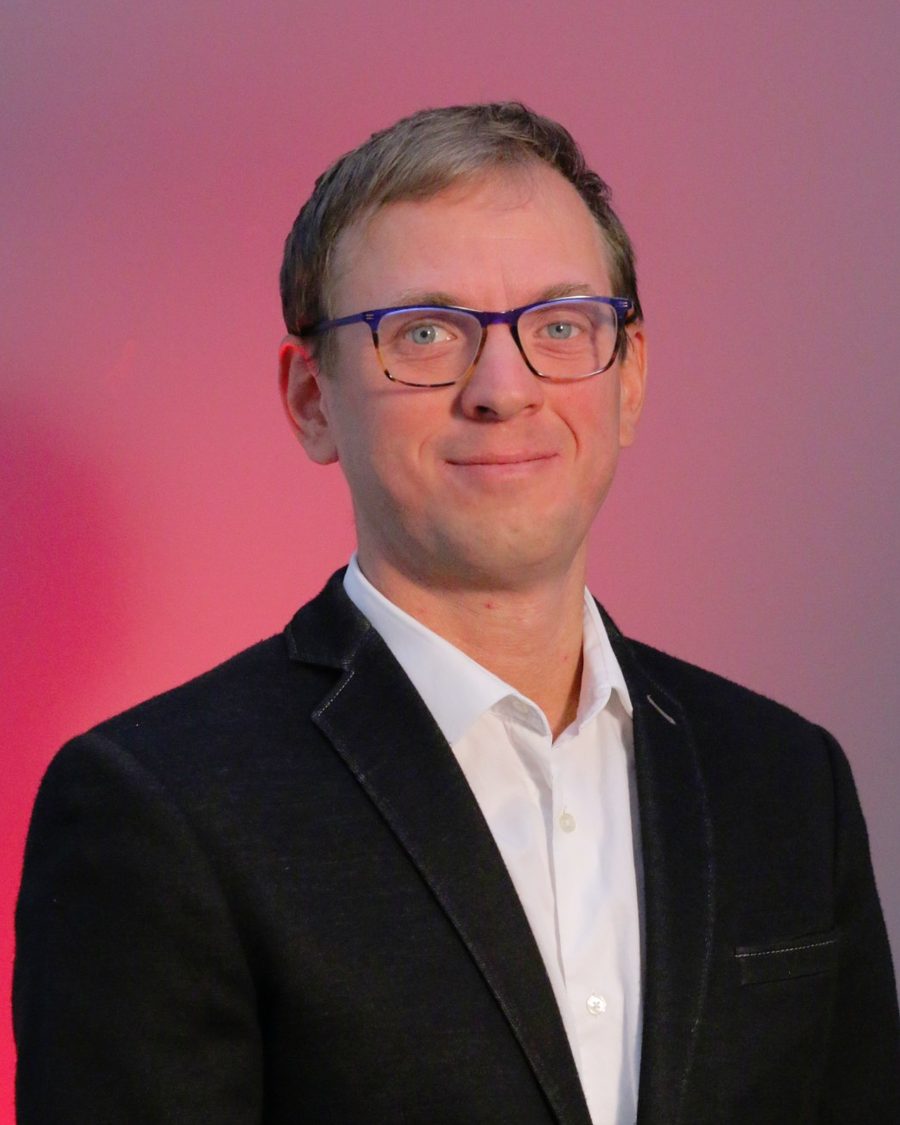 Vítězslav Jíra