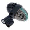 AKG D112 kopak mikrofon