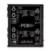 ART DPDB Stereo pasive DIbox