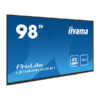 TV OLED IIYAMA 98″ 4k